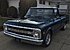 1970 Chevrolet C/K Truck for sale 100937500